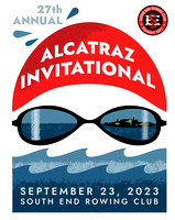 2023 Alcatraz Invitational Contest