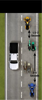 Road_situation_illustrations